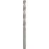 Bosch PRO Metal HSS-G-spiralbor, 4,5x47x80 mm