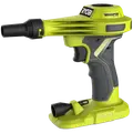 Ryobi RVI18-0 luftpumpe 18V ONE+ solo