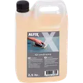 Alfix grundrens 2,5 lt