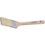Spekter PRO jumbo vinkelpensel, kort