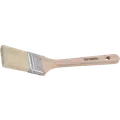 Spekter PRO jumbo vinkelpensel, kort