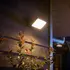 Philips Hue Welcome udendørs projektør LED