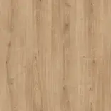 Egger NatureSense Ortega Oak laminatgulv, 8x327x1292 mm KL. 32 (EL2093)