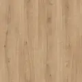 Egger NatureSense Ortega Oak laminatgulv, 8x327x1292 mm KL. 32 (EL2093)