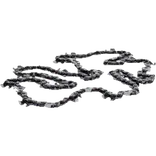McCulloch savkæde CHO 026 3/8 Hobby 55 led 1,3 mm 16"