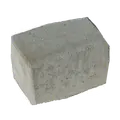 Multikant standard grå - 14x21x14 cm