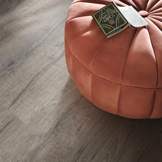 Pergo Otra Pad Pro vinylgulv 189x1251x5 mm grey heritage oak