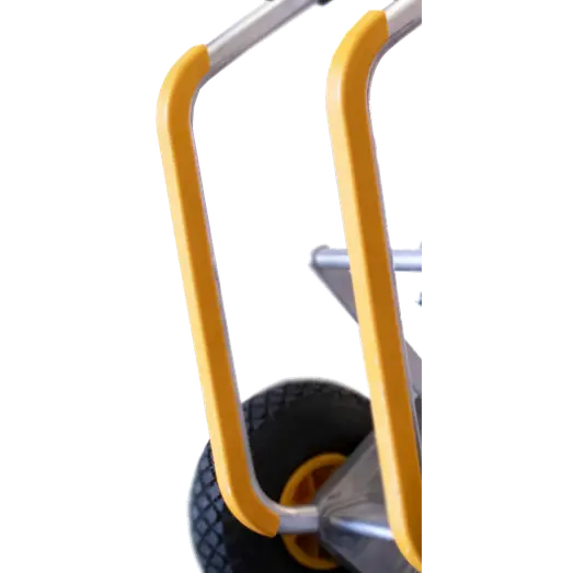 Ravendo glideskinne ALU-PRO