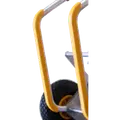 Ravendo glideskinne ALU-PRO