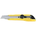 Tajima hobbykniv 18 mm