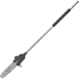 Milwaukee M18 FOPH-CSA grensav-forsats