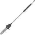 Milwaukee M18 FOPH-CSA grensav-forsats