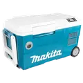 Makita køle-varmeboks 40V XGT