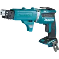 Makita DFS452ZJX2 18 V LXT gipsskruemaskine solo