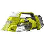 Ryobi RDC18-0 pletrenser 18V ONE+