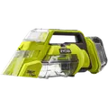 Ryobi RDC18-0 pletrenser 18V ONE+