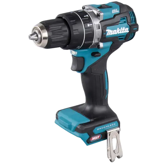 Makita HP002GZ slagboremaskine 40V solo