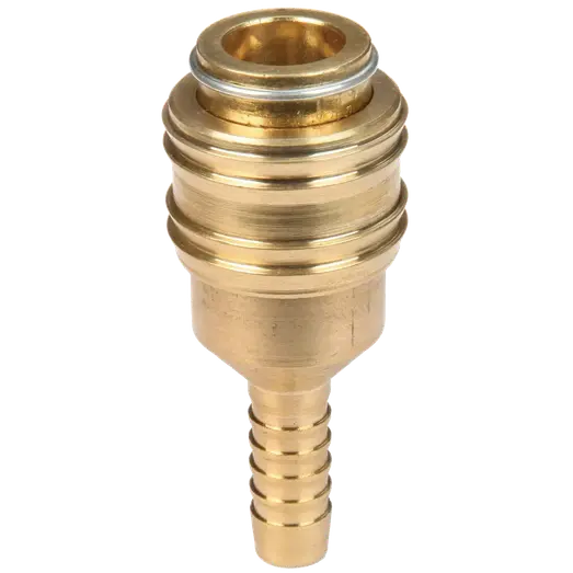 Einhell lynkobling til kompressortilbehør Ø9 mm 