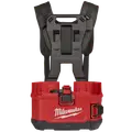 Milwaukee M18 BPFPH-0 Switch Tank™ rygsprøjte pumpeenhed - solo