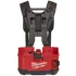 Milwaukee M18 BPFPH-0 Switch Tank™ rygsprøjte pumpeenhed - solo
