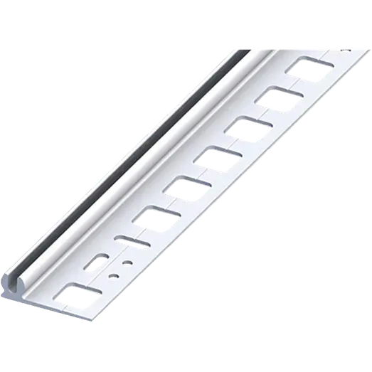 Roliba bæreprofil 5,5x8,5 mm