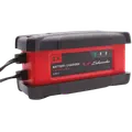 Schumacher SPI2 6/12V-2A batterilader