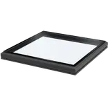 Velux Standard fladtagsvindue overdel