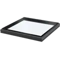 Velux Standard fladtagsvindue overdel
