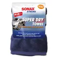 Sonax Xtreme Sper Dry microfiberklud 80x40 cm