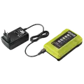 Ryobi RY36C17A 36V MAX POWER lader