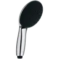Grohe Vitalio start 110 III håndbruser 9,5 L