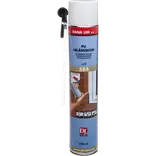 Dana PU helårsskum 584 750 ml
