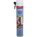 Dana PU helårsskum 584 750 ml