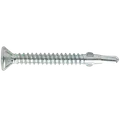 NKT vingeboreskrue U ELZ 4,8x38 mm 200 stk