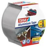 Tesa® aluminum tape 50 mm x 10 m