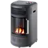 Qlima GH 8034 red flame gasovn