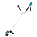 Makita DUR368AZ 2x18V LXT buskrydder solo
