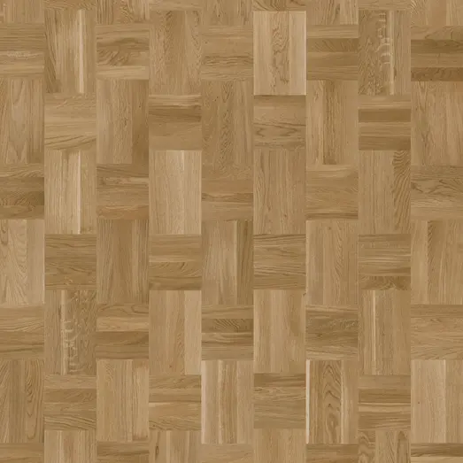 Tarkett Grace fletparket eg century 192x2028x16mm