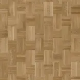 Tarkett Grace fletparket eg century 192x2028x16mm