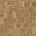 Tarkett Grace fletparket eg century 192x2028x16mm