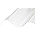 Rodena PC B6 ovenlysplade 1086x1220x0,9 mm