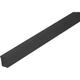 Primo skureliste matsort 15x22x3100 mm