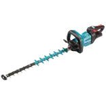 Makita UH004GZ XGT 40V hækkeklipper solo