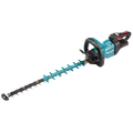 Makita UH004GZ XGT 40V hækkeklipper solo