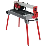 Einhell TE-TC 620 radial fliseskæremaskine Ø200 mm 230V/900W