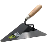 B&V MURERSKE 220 MM