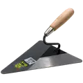B&V MURERSKE 220 MM