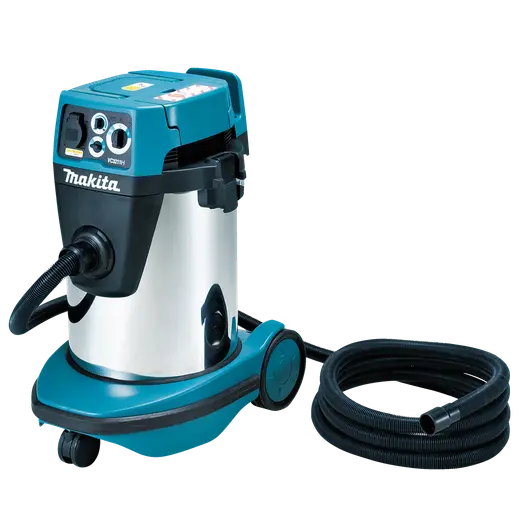 Makita VC3211H våd- og tørstøvsuger 1050W