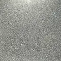 Terrazzo flise chicago slebet overflade uden fas 40x40x1,5 cm