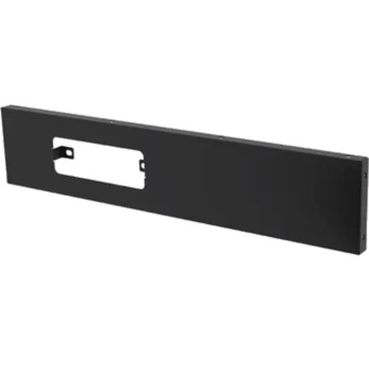 Weber BBQK connect-sæt til BBQ kitchen